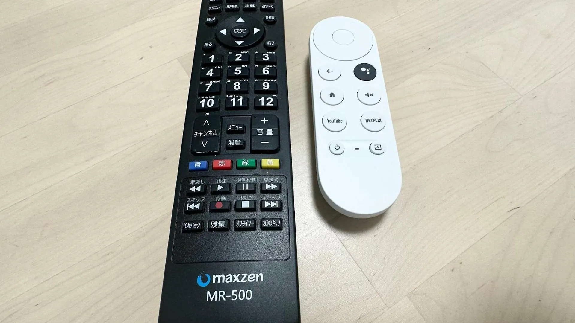Apartmán Eg41 Elizabeth Garden Ósaka Japonsko